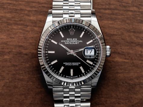 datejust rolex wiki|rolex datejust original.